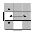 oe=1100&oc=0000&pe=0321&pc=1023