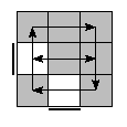 oe=1100&oc=0000&pe=0321&pc=1230