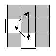 oe=1100&oc=0000&pe=1203&pc=0123