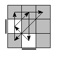 oe=1100&oc=0000&pe=1203&pc=1203