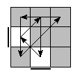 oe=1100&oc=0000&pe=1203&pc=2013