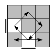oe=1100&oc=0000&pe=1230&pc=3120