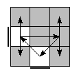 oe=1100&oc=0000&pe=1320&pc=1032