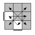 oe=1100&oc=0000&pe=1320&pc=2301