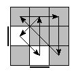 oe=1100&oc=0000&pe=2013&pc=0231