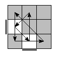 oe=1100&oc=0000&pe=2013&pc=3021