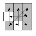 oe=1100&oc=0000&pe=2031&pc=1302
