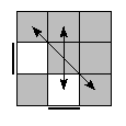 oe=1100&oc=0000&pe=2103&pc=0321