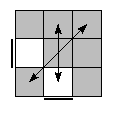 oe=1100&oc=0000&pe=2103&pc=2103