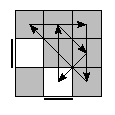 oe=1100&oc=0000&pe=2130&pc=0231