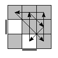 oe=1100&oc=0000&pe=2130&pc=0312