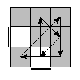 oe=1100&oc=0000&pe=2130&pc=2130