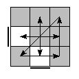 oe=1100&oc=0000&pe=2301&pc=3102