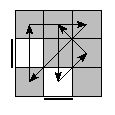 oe=1100&oc=0000&pe=3102&pc=1203