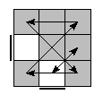 oe=1100&oc=0000&pe=3120&pc=2310