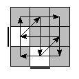 oe=1100&oc=0000&pe=3201&pc=1230