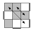 oe=1100&oc=0012&pe=0132&pc=0321