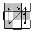 oe=1100&oc=0012&pe=0132&pc=1302