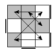 oe=1100&oc=0012&pe=0132&pc=2310