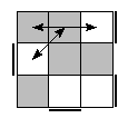 oe=1100&oc=0012&pe=0213&pc=0213