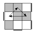 oe=1100&oc=0012&pe=0231&pc=0123