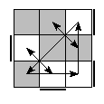 oe=1100&oc=0012&pe=1032&pc=3102