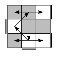 oe=1100&oc=0012&pe=1203&pc=3210