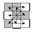 oe=1100&oc=0012&pe=2031&pc=3201