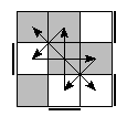 oe=1100&oc=0012&pe=2310&pc=0321