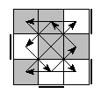 oe=1100&oc=0012&pe=3012&pc=2310