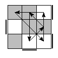 oe=1100&oc=0012&pe=3102&pc=0312