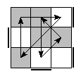 oe=1100&oc=0012&pe=3102&pc=1203