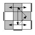 oe=1100&oc=0012&pe=3102&pc=3210