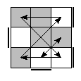 oe=1100&oc=0012&pe=3120&pc=2310