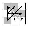oe=1100&oc=0012&pe=3201&pc=2031
