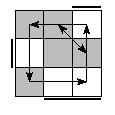 oe=1100&oc=0021&pe=0132&pc=3012