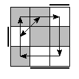 oe=1100&oc=0021&pe=0213&pc=1230