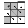 oe=1100&oc=0021&pe=1032&pc=0312