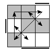 oe=1100&oc=0021&pe=1032&pc=1203
