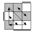 oe=1100&oc=0021&pe=1032&pc=1320
