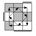 oe=1100&oc=0021&pe=1230&pc=1230