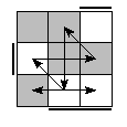 oe=1100&oc=0021&pe=1302&pc=3120