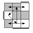 oe=1100&oc=0021&pe=2013&pc=3210