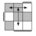 oe=1100&oc=0021&pe=2103&pc=0213