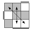 oe=1100&oc=0021&pe=2103&pc=0321