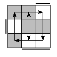 oe=1100&oc=0021&pe=2103&pc=1230