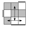 oe=1100&oc=0021&pe=2103&pc=3120