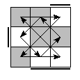 oe=1100&oc=0021&pe=3012&pc=3201