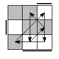 oe=1100&oc=0021&pe=3102&pc=2130