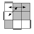 oe=1100&oc=0102&pe=0213&pc=0213